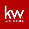 logo RK Nemovito by Keller Williams